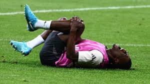 Adeba